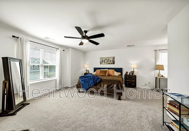 924 Windchase Way — Photo 34
