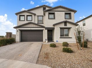 3142 E Pineapple Rd, San Tan Valley, AZ 85143