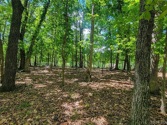 3rd image of LOT-137A Grand Point Blvd