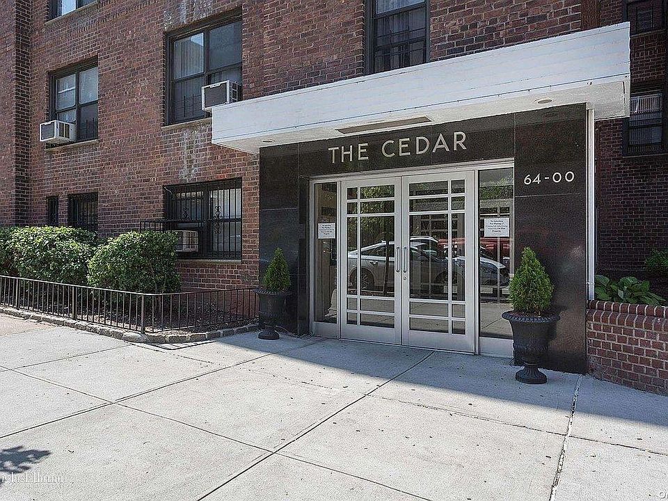 1st image of 64-00 Saunders Street #6E