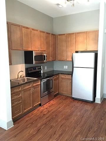 2nd image of 2133 Southend Dr APT 306
