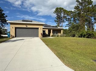 239 Brickell St SE, Palm Bay, FL 32909