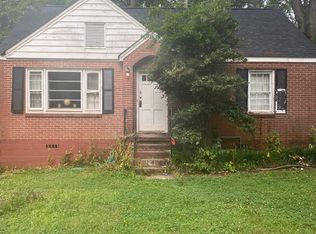 513 Summit Dr, Decatur, GA 30032