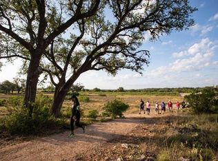 0 Bordeaux Ln, New Braunfels, TX 78132