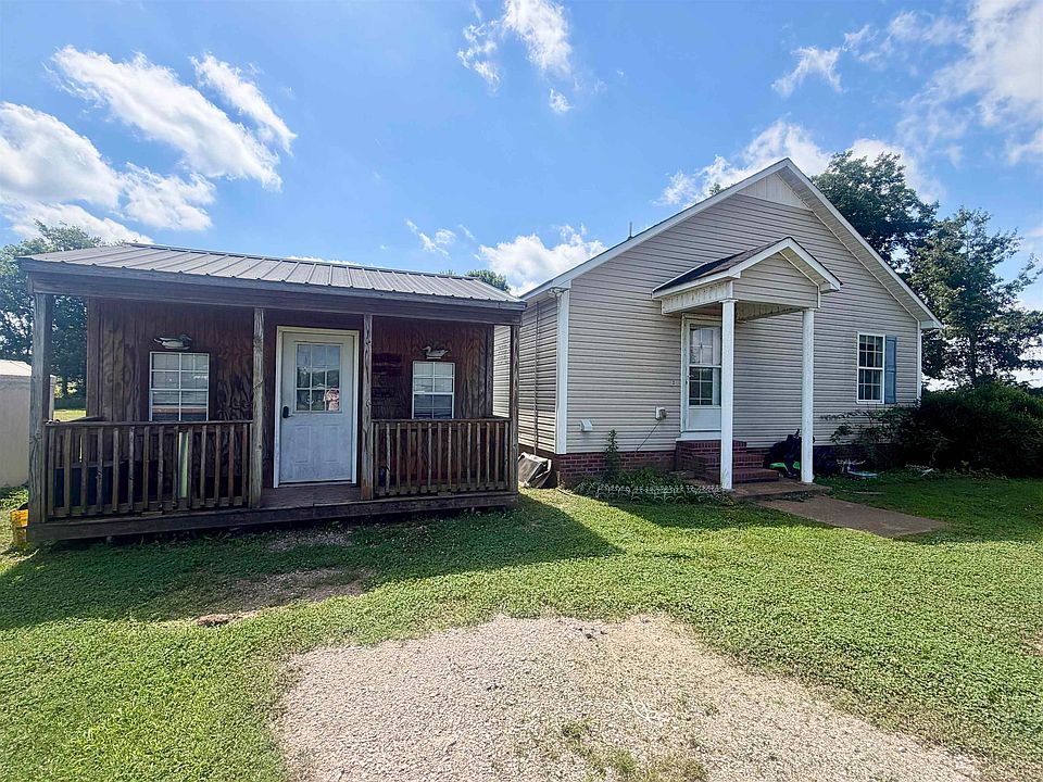1st image of 1551 Leapwood Enville Rd