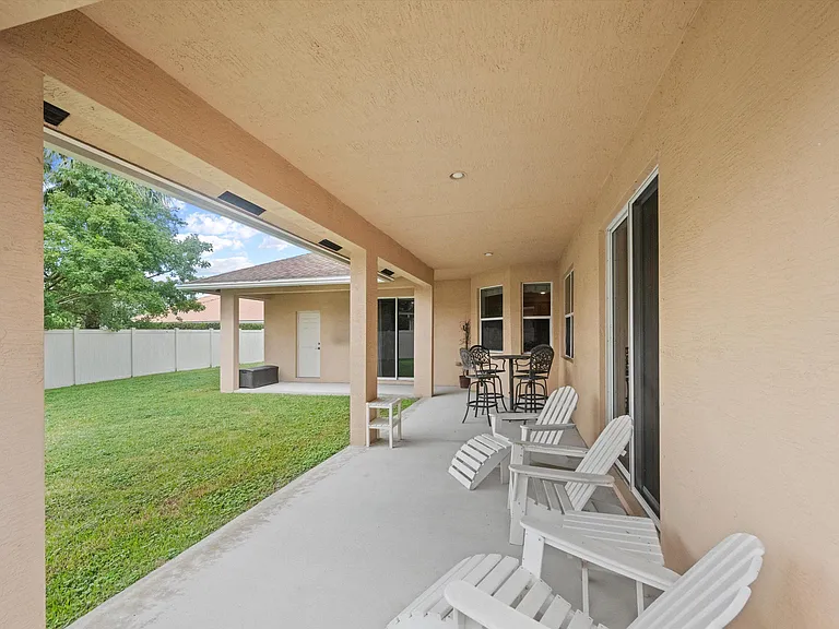 2981 Dovedale Ct — Photo 31