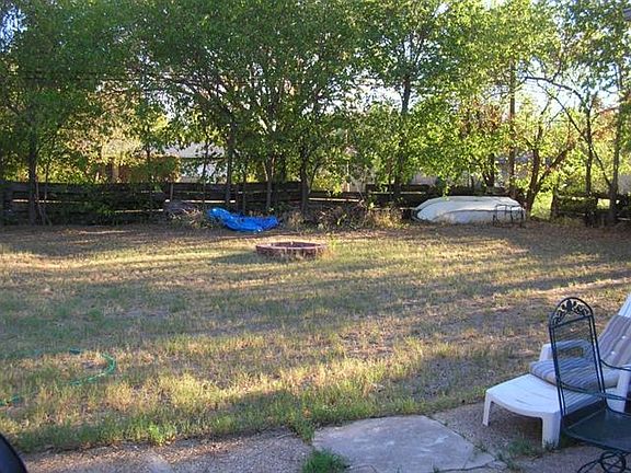 2nd image of 7308 Coronet Ave