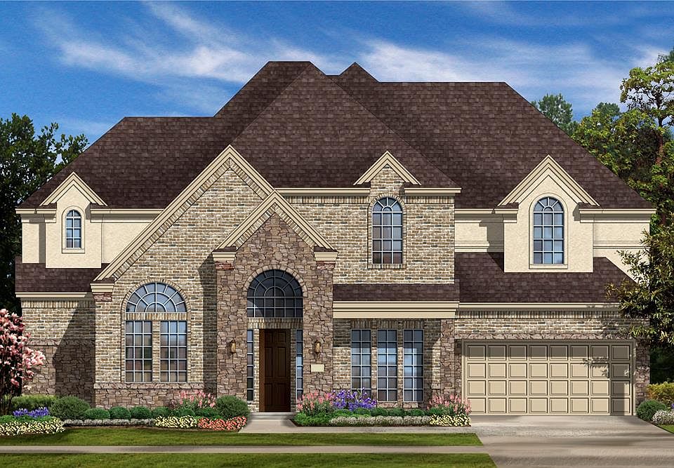 1st image of 39 Welston Terrace Dr