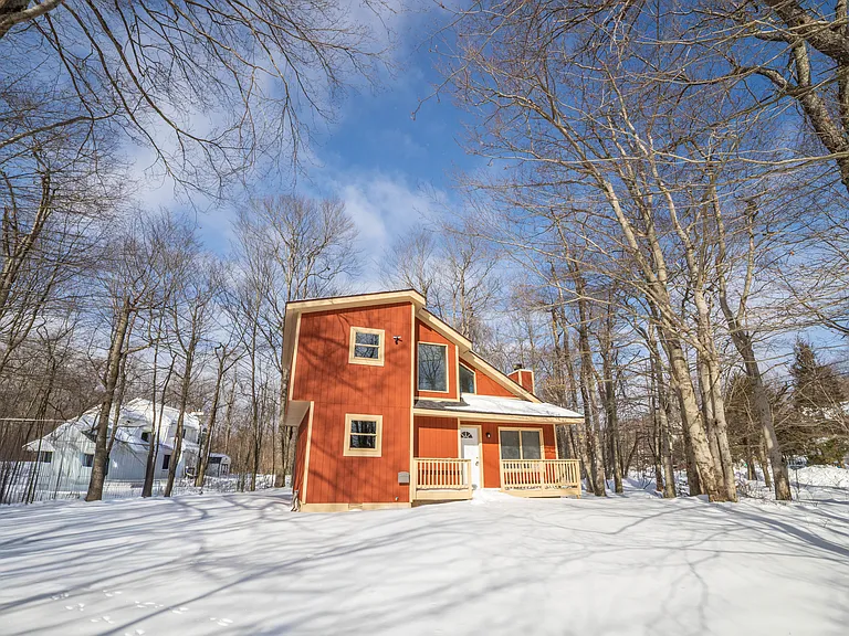 9640 Stony Hollow Dr — Photo 31