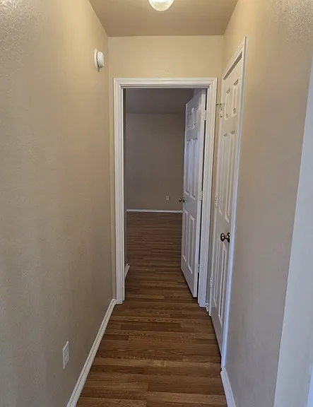 5112 Allegany 7 hall 1 (1) 2