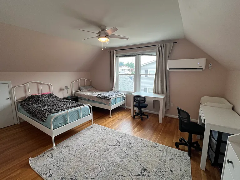 6017 Black Friars Cir — Photo 49