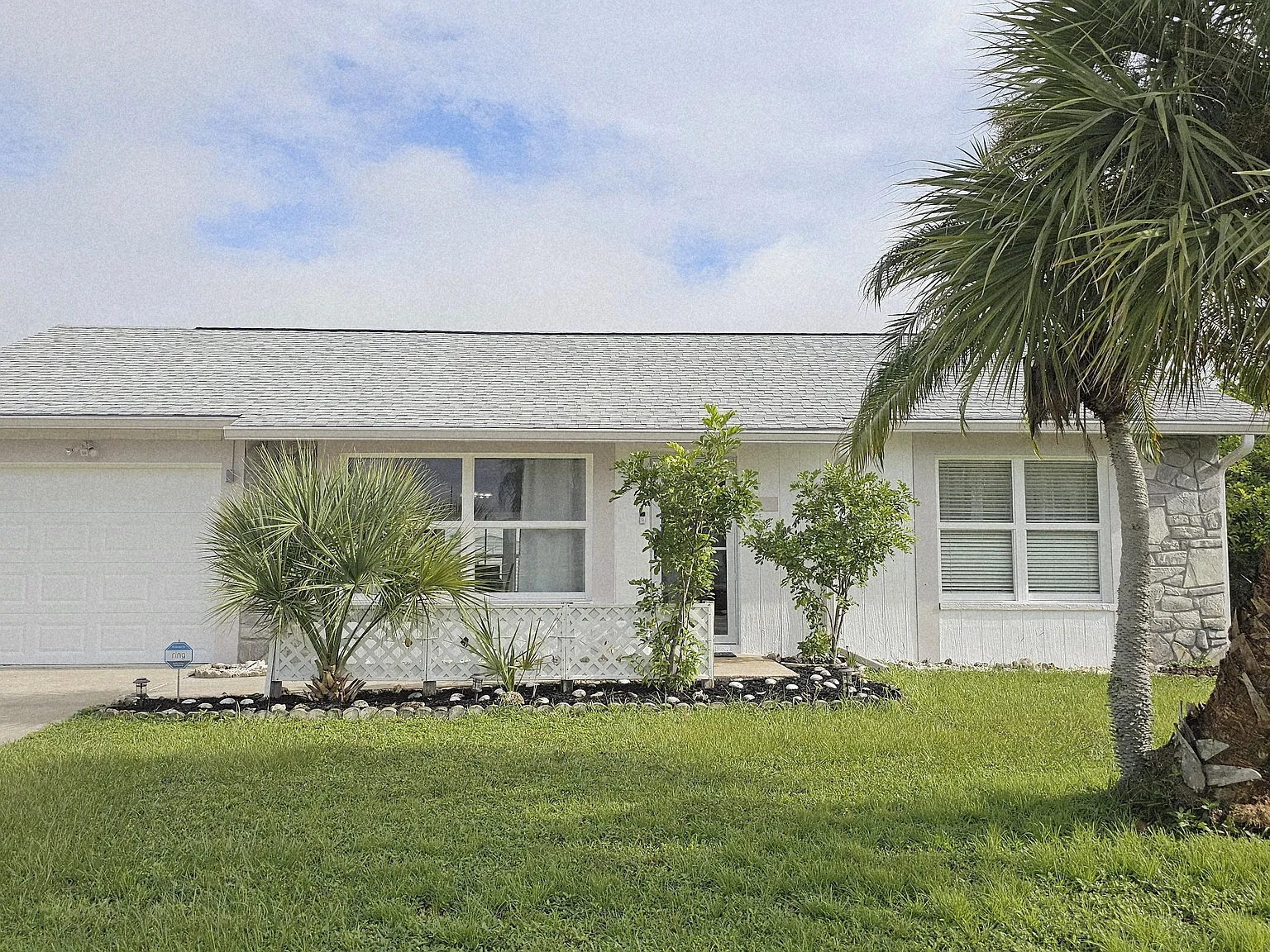 13398 Ballon Ave, Port Charlotte, FL 33981 — Photo 3
