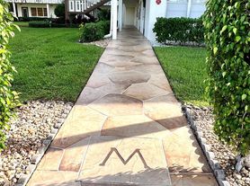 517 Mansfield M, Boca Raton, FL