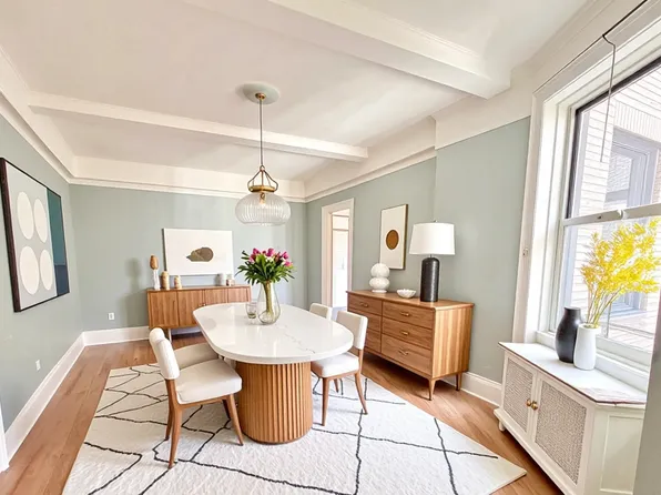 240 West 98th Street image 7 of 12