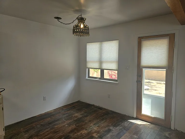 1012B Don Diego Ave #2 — Photo 7