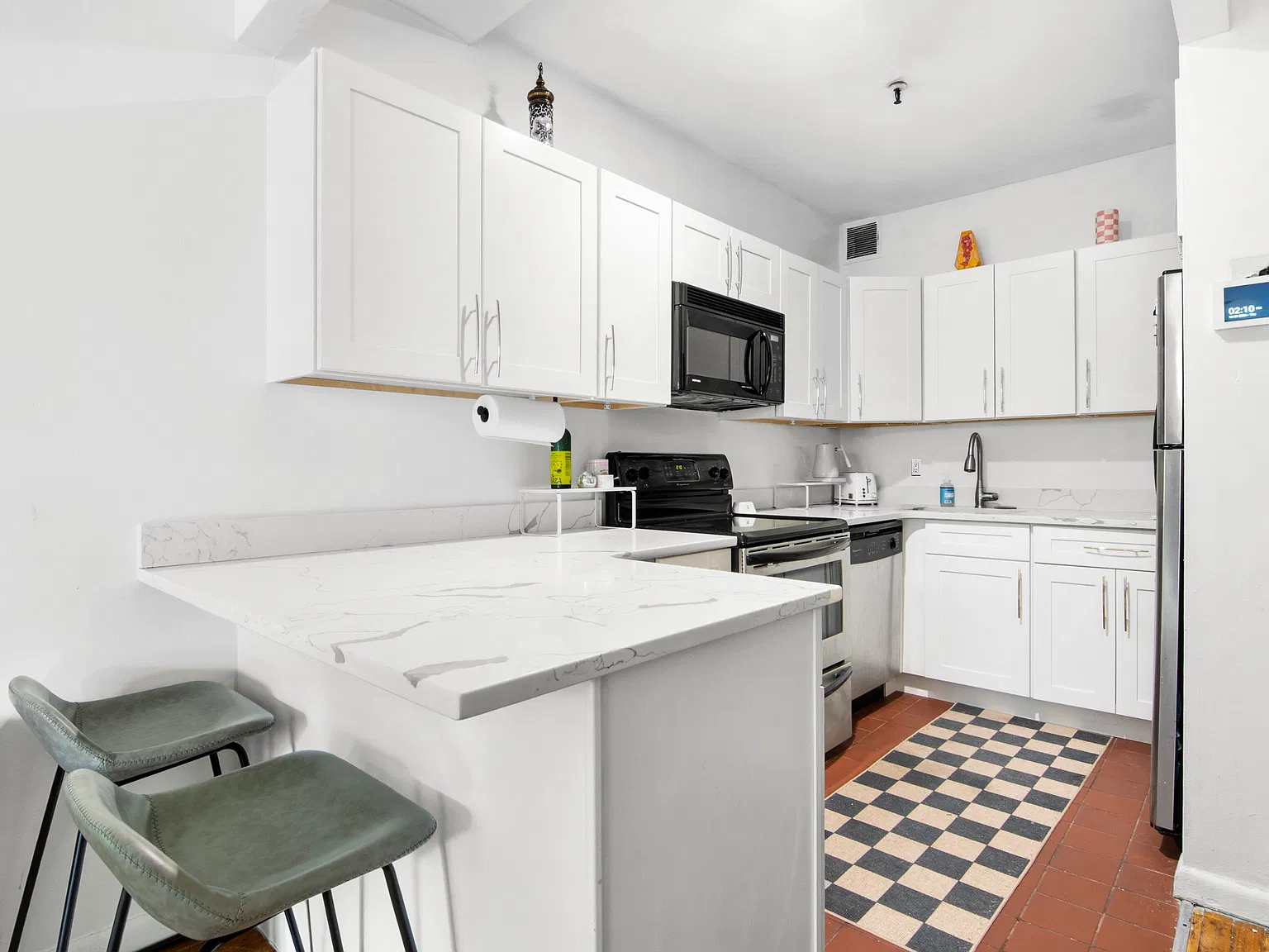 503 Atlantic Avenue — Photo 2