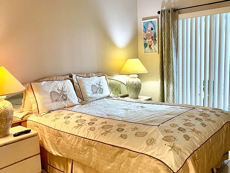 104 Kent #104-G — Photo 9