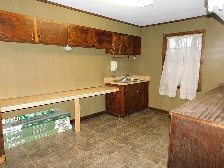 4220 Birdwell Dr — Photo 18