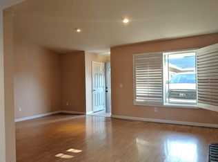 615 S Harmon St, Santa Ana, CA 92704