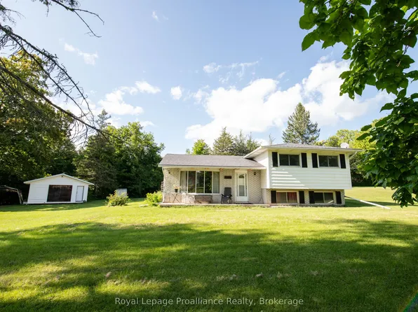 47 Shannon Rd, Belleville, ON K0K 2V0