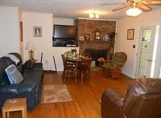 5th image of 2610 Dovetail Cir