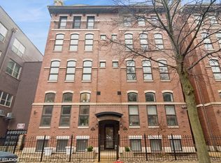 928 W Dakin St #G, Chicago, IL 60613