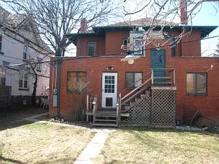1464 Milwaukee St #2 — Photo 15