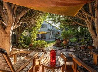 7212 Canyon Hill Way, San Diego, CA 92126