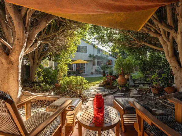 7212 Canyon Hill Way, San Diego, CA 92126