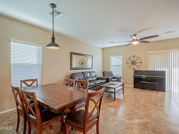 4th image of 25644 N 107th Ln