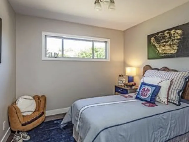 1666 Lee Dr — Photo 14