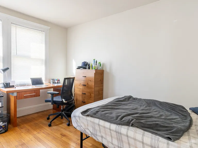 10 Wadsworth St #2 — Photo 6