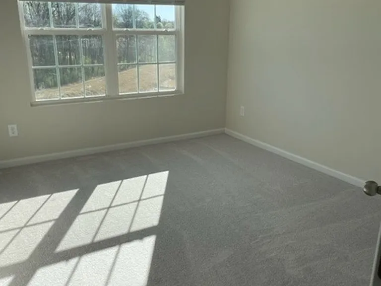 13939 Castle Nook Dr — Photo 16