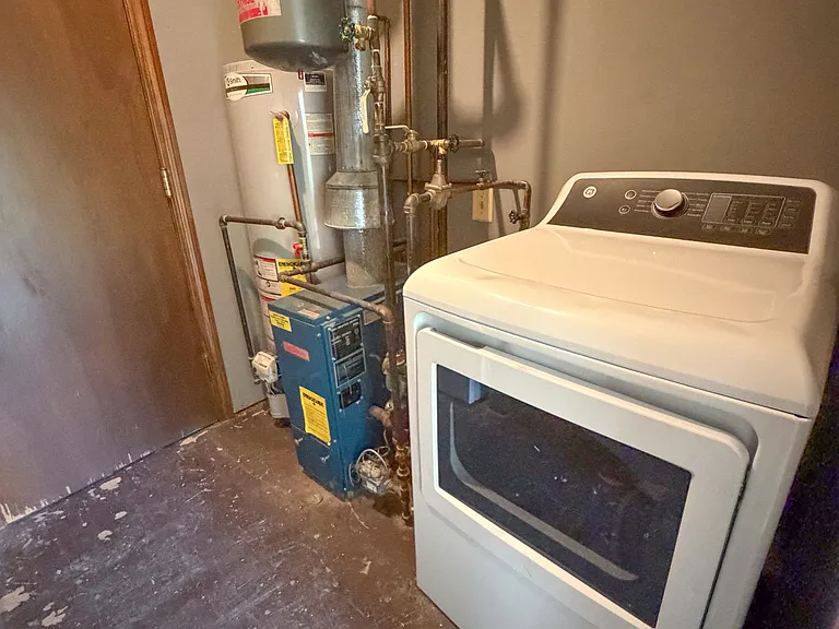 34 Butternut Ln #34 — Photo 30