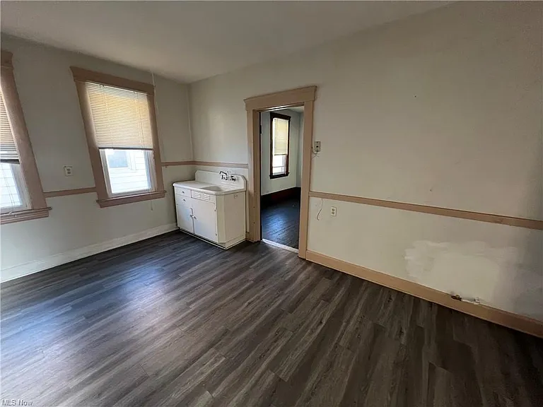 6605 Bonna Ave #1 — Photo 6