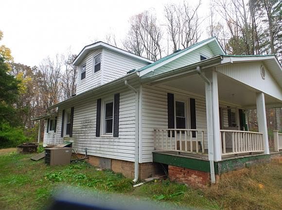 1st image of 605 Nunley Dr