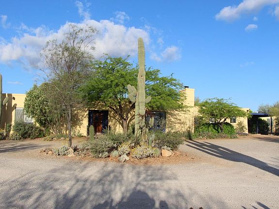 2nd image of 3791 N Camino De Oeste