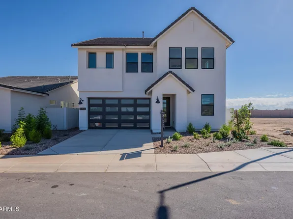 35813 N HUMITE Street, San Tan Valley, AZ 85144