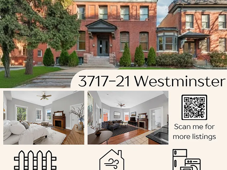 3717-21 Westminster — Photo 18