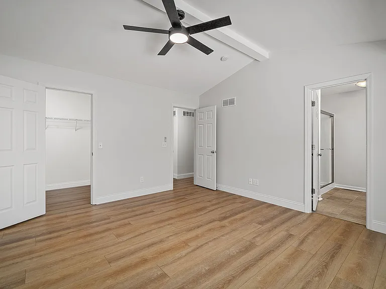 175 Shadow Pointe Dr — Photo 14
