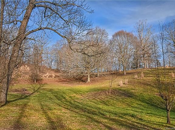 4th image of 99999 Sugar Maple Dr #2 & 3