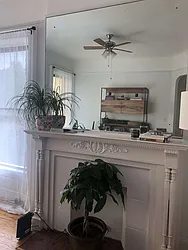 Rented by Farran & Associates