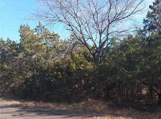 225 Valley View Rd, Georgetown, TX 78633