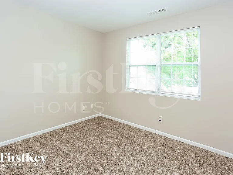 9026 Paddle Oak Rd — Photo 12