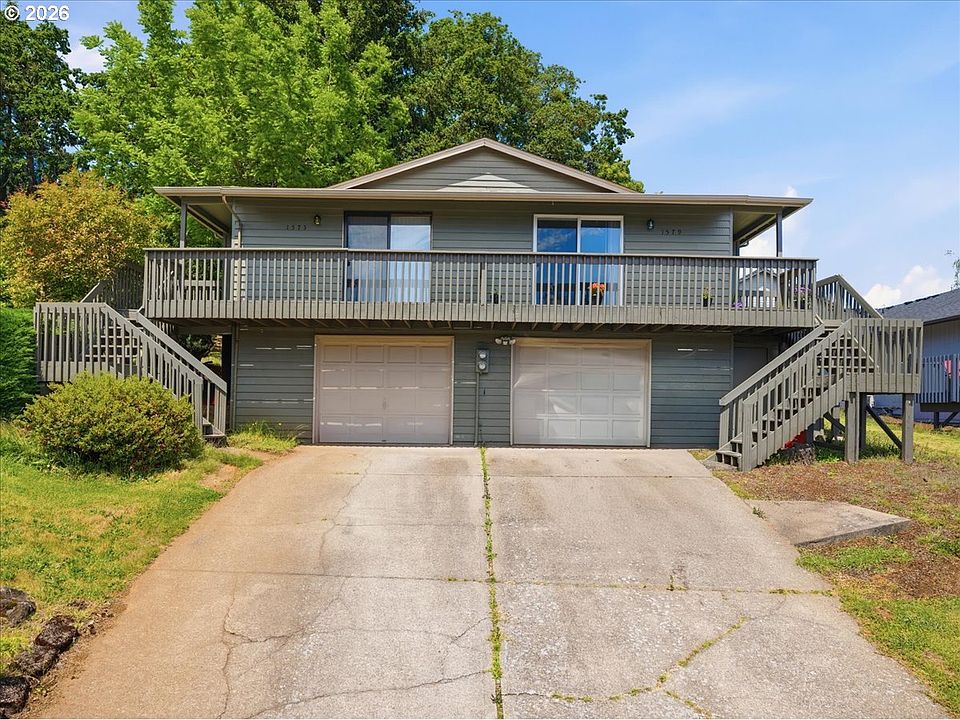 1st image of 1575 Fircrest Ct SE