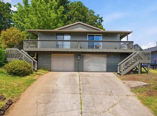 1575 Fircrest Ct SE, Salem, OR 97306