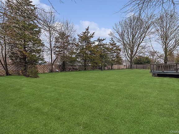 3rd image of 72 Jarvin Road