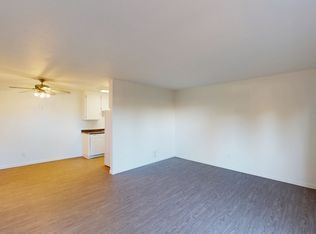 400 Alameda Del Prado #400J, Novato, CA 94949