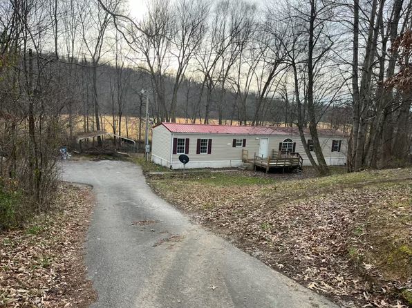 1748 N State Highway 830