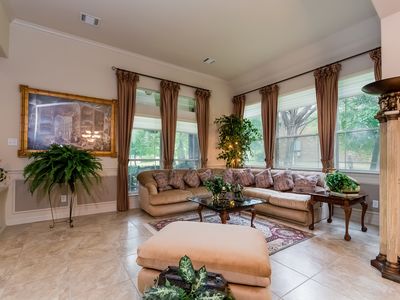 27723 April Dawn, Boerne, TX, 78006